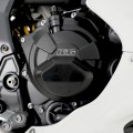 R&G Racing PRO Clutch cover (RHS) for the Yamaha MT-07, YZF-R7, Tenere 700 and Tracer 7/GT R&G Racing PRO Clutch cover (RHS) for the Yamaha MT-07, YZF-R7, Tenere 700 and Tracer 7/GT